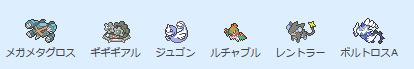 f:id:arcaid:20180304082624j:plain
