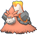 f:id:arcaid:20180329225008p:plain f:id:arcaid:20180329225008p:plain