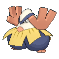 f:id:arcaid:20180331203139p:plain f:id:arcaid:20180331203139p:plain