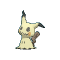 f:id:arcaid:20180331223051p:plain f:id:arcaid:20180331223051p:plain
