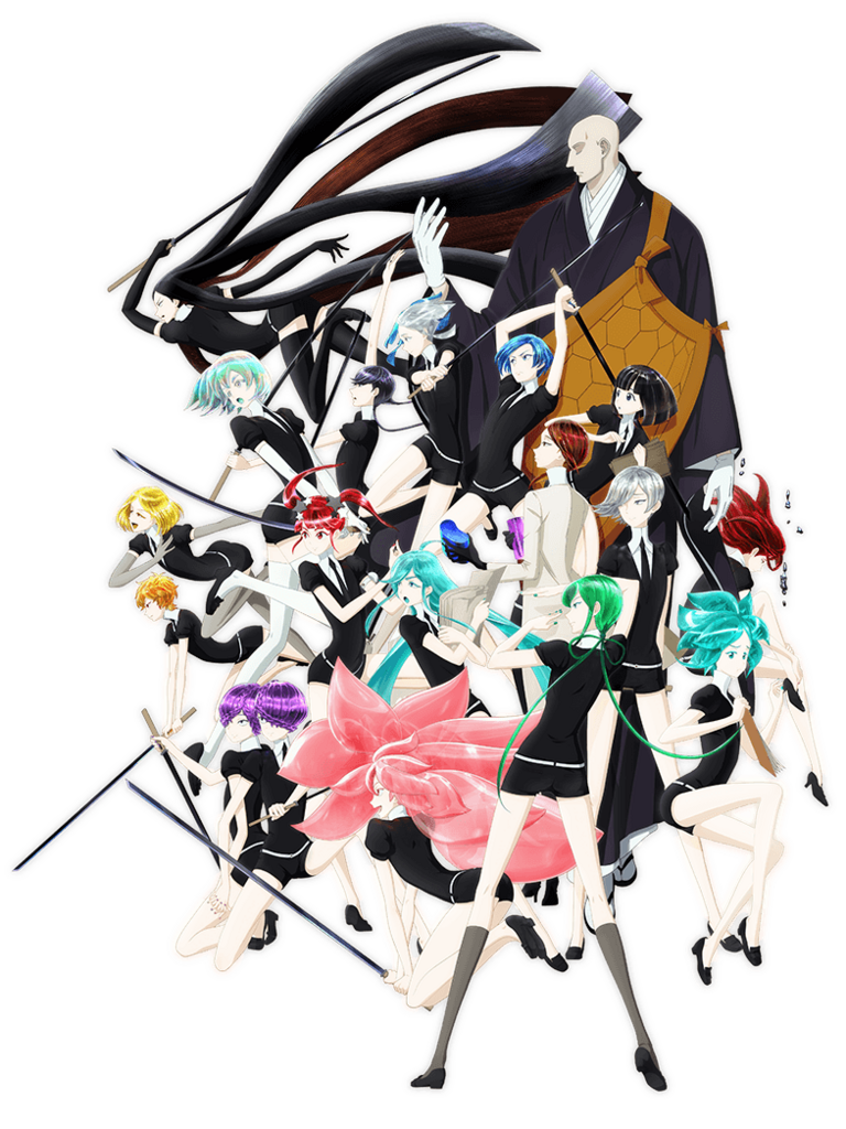 f:id:arcaid:20180711200508p:plain