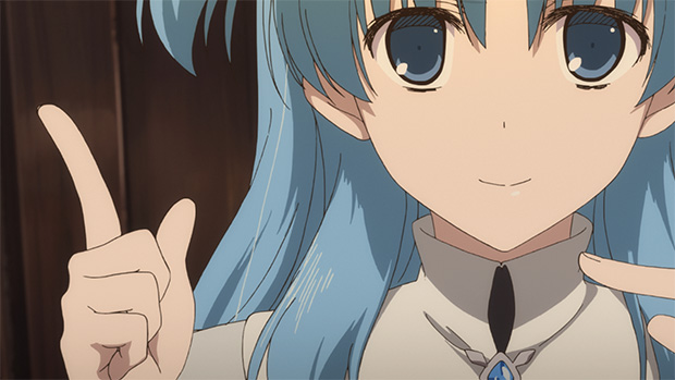 f:id:arcaid:20180711200837j:plain