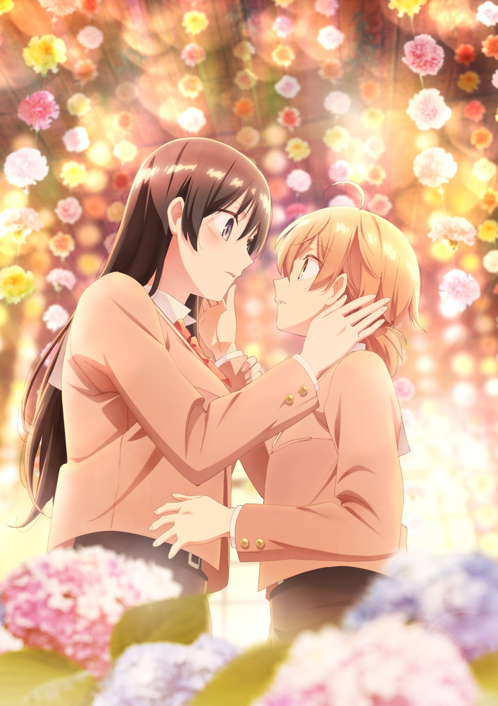 f:id:arcaid:20190106103943j:plain