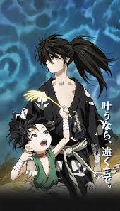f:id:arcaid:20190414213358j:plain