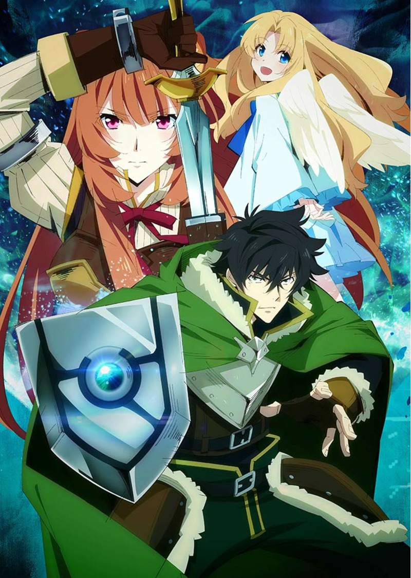 f:id:arcaid:20190414213840j:plain