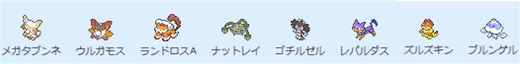 f:id:arcaid:20190618211808j:image