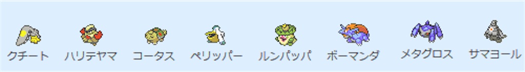 f:id:arcaid:20190618211827j:image