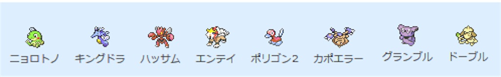 f:id:arcaid:20190618211830j:image