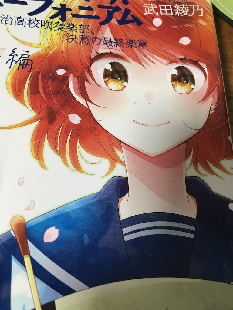 f:id:arcaid:20190624222019j:image f:id:arcaid:20190624222019j:image