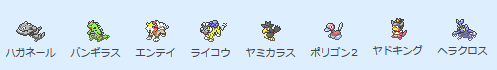 f:id:arcaid:20190705200441j:plain