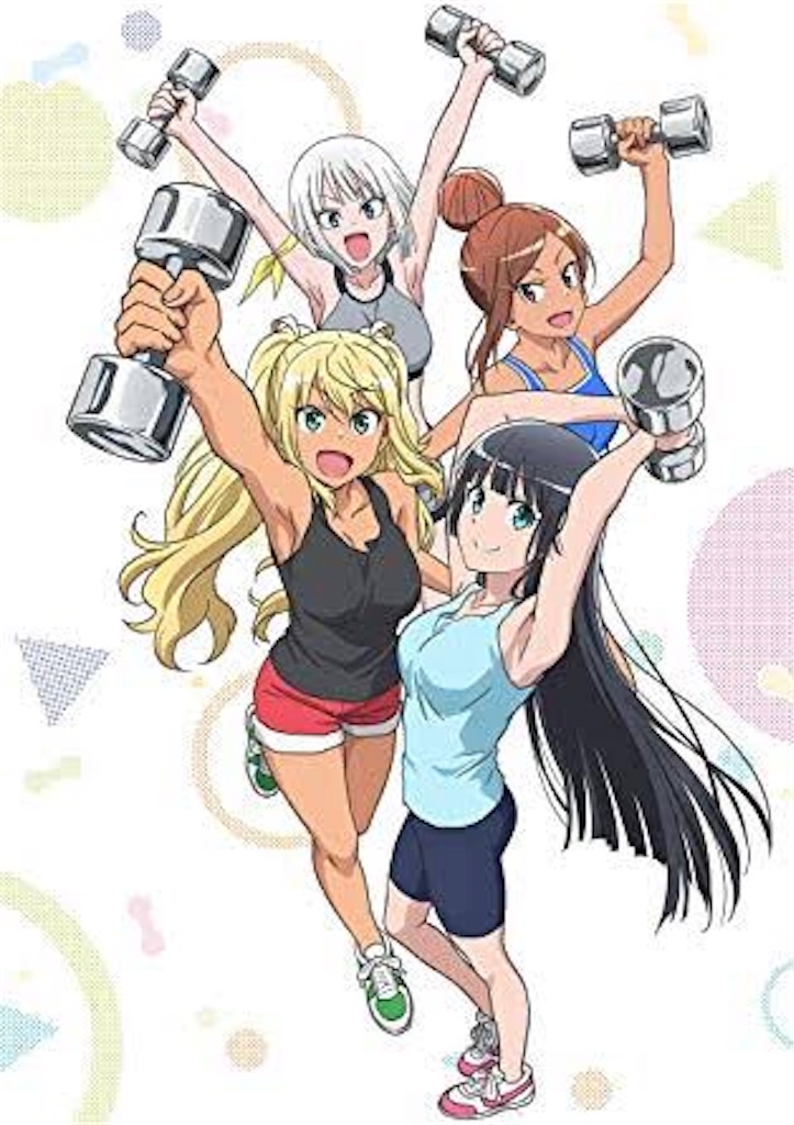 f:id:arcaid:20191013111852j:image f:id:arcaid:20191013111852j:image