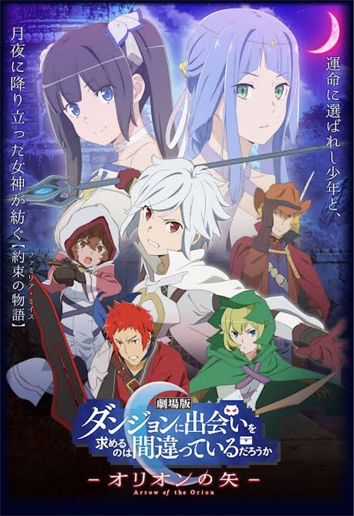 f:id:arcaid:20191013112414j:image f:id:arcaid:20191013112414j:image