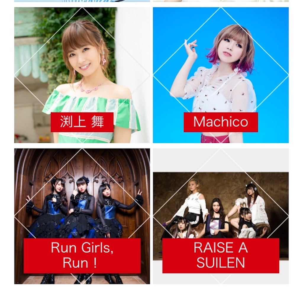 f:id:arcaid:20191029000915j:image