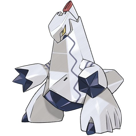 f:id:arcaid:20200108231743p:plain f:id:arcaid:20200108231743p:plain