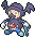 f:id:arcaid:20200109195927p:plain