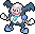f:id:arcaid:20200109195939p:plain
