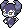 f:id:arcaid:20200109195951p:plain
