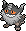f:id:arcaid:20200109200242p:plain