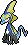 f:id:arcaid:20200109200641p:plain f:id:arcaid:20200109200641p:plain