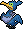 f:id:arcaid:20200109200656p:plain