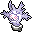 f:id:arcaid:20200109200707p:plain