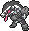 f:id:arcaid:20200109200723p:plain