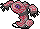 f:id:arcaid:20200109201603p:plain