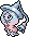 f:id:arcaid:20200109201643p:plain f:id:arcaid:20200109201643p:plain
