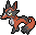 f:id:arcaid:20200109202331p:plain f:id:arcaid:20200109202331p:plain