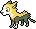 f:id:arcaid:20200109202342p:plain