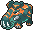 f:id:arcaid:20200109202444p:plain