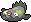 f:id:arcaid:20200109202643p:plain