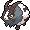 f:id:arcaid:20200109202719p:plain