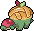 f:id:arcaid:20200109203302p:plain