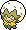 f:id:arcaid:20200109203607p:plain