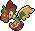 f:id:arcaid:20200109204654p:plain