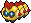 f:id:arcaid:20200109212607p:plain