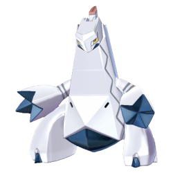 f:id:arcaid:20200126131148p:plain