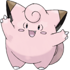 f:id:arcaid:20200330134611p:plain