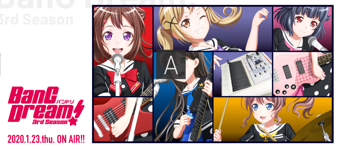 f:id:arcaid:20200411150643p:plain