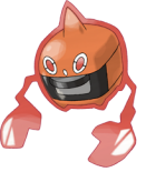 f:id:arcaid:20200428164200p:plain