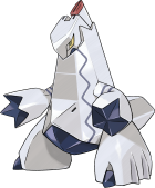 f:id:arcaid:20200524204949p:plain