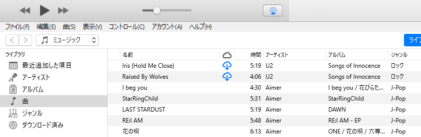 f:id:arcaid:20200802151443p:plain