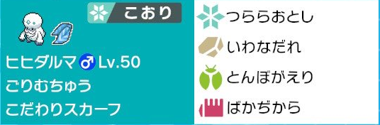 f:id:arcaid:20200914223247p:plain