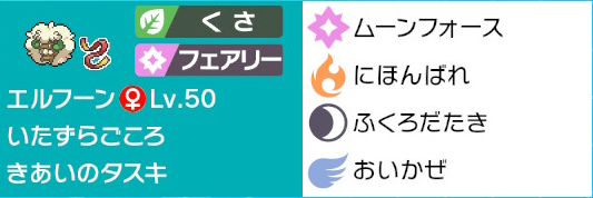 f:id:arcaid:20201018214055p:plain