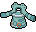 f:id:arcaid:20210130111951p:plain