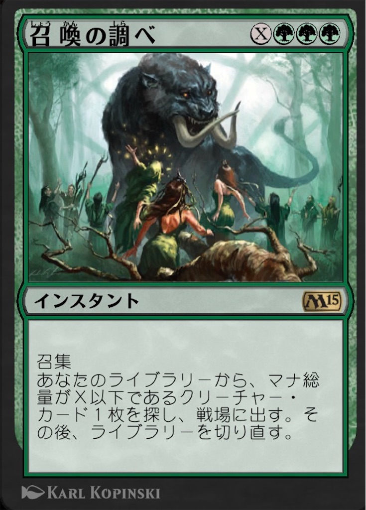 f:id:arcaid:20251024201417j:image