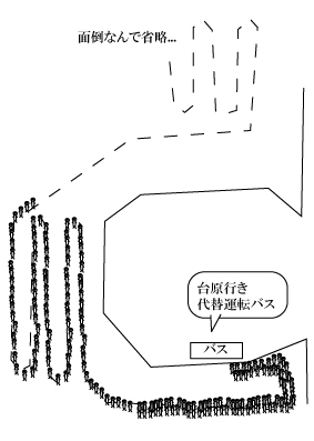 f:id:arcanum_jp:20110418231029j:image