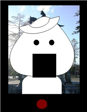 f:id:arcanum_jp:20110623231336j:image