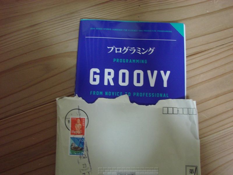 f:id:arcanum_jp:20110704231225j:image